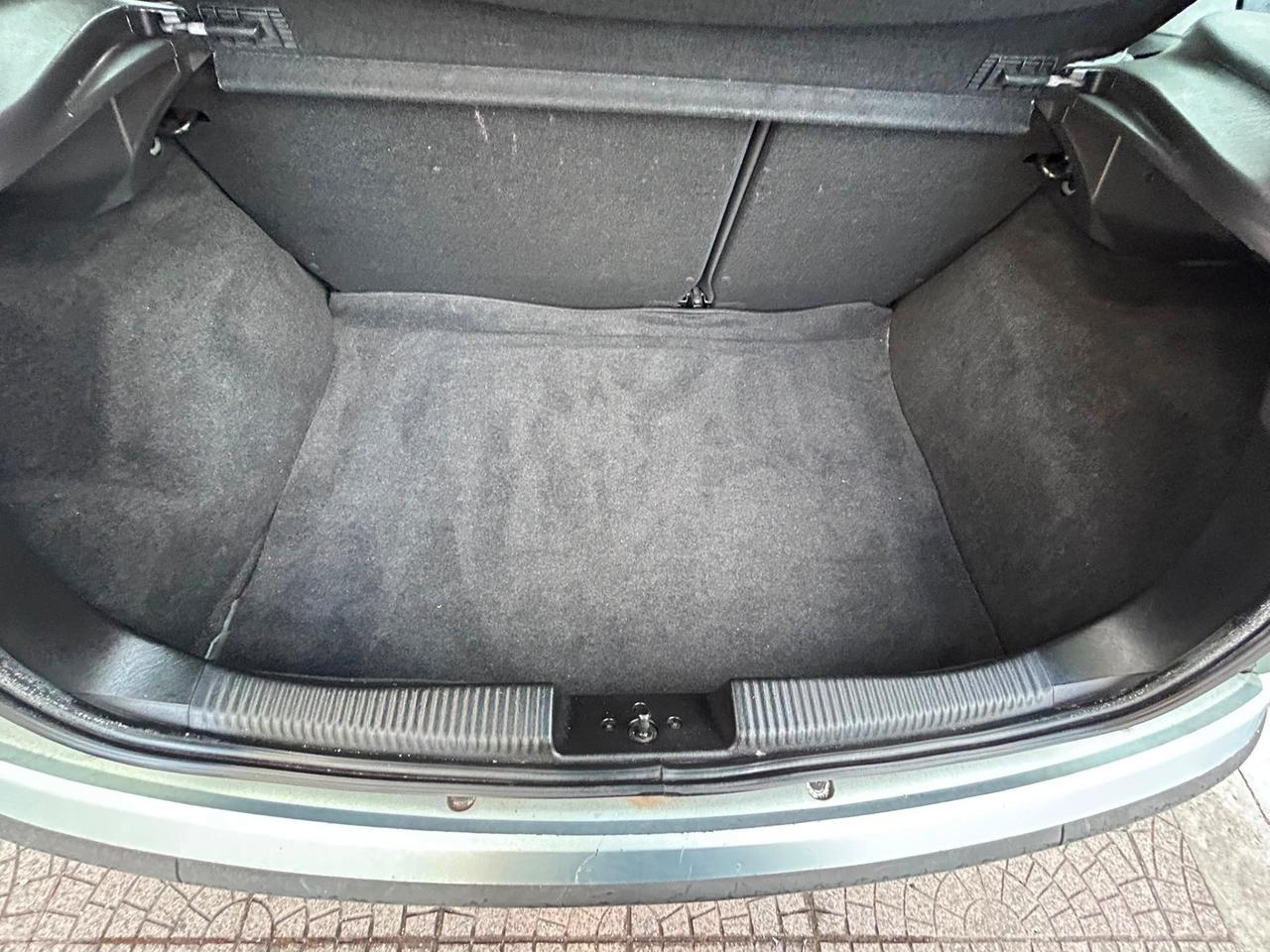 Ford Focus 1.8 TDCi 5p !!km100.000!!