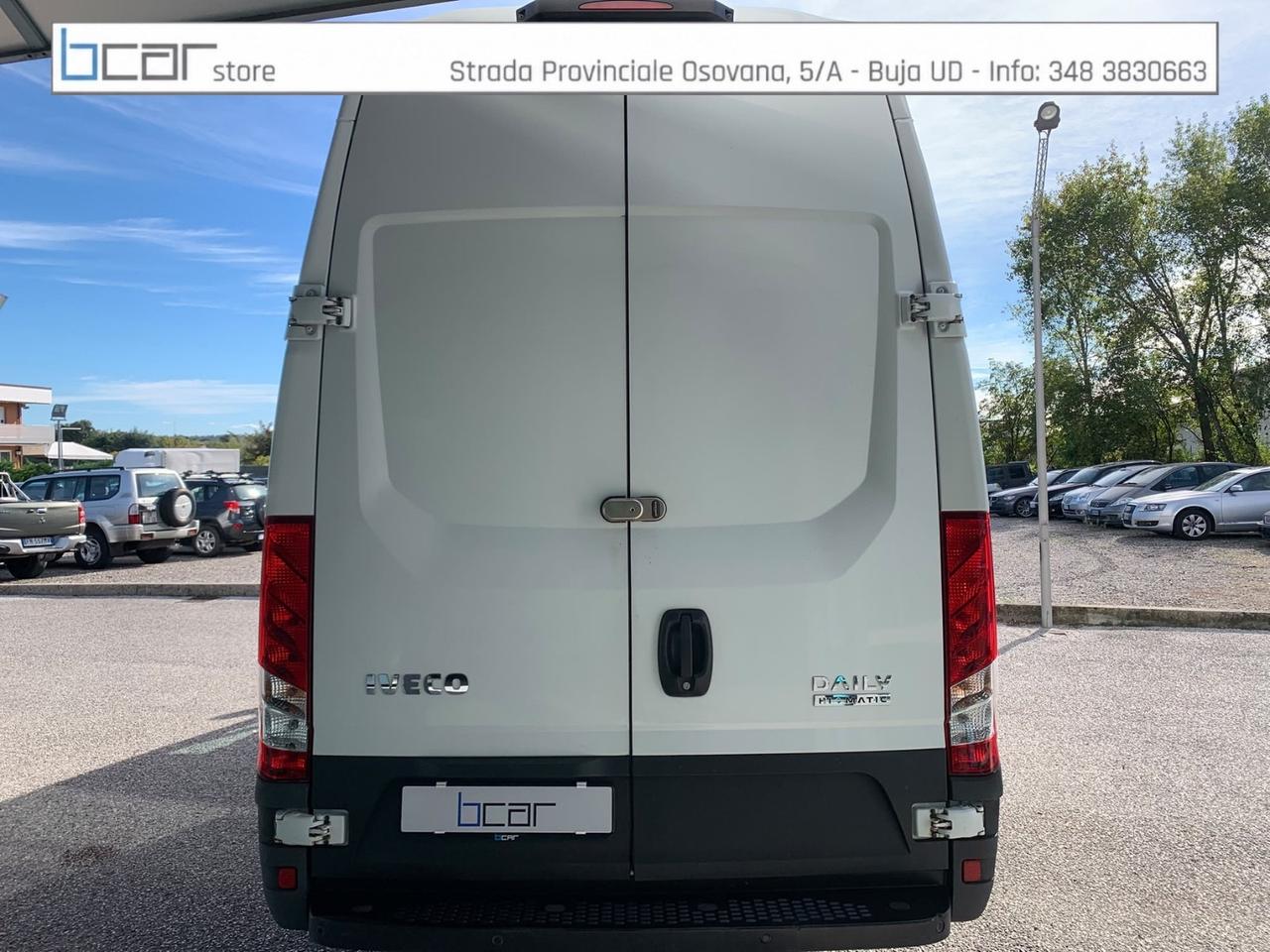 Iveco