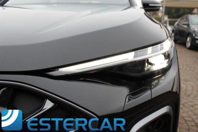 AUDI Q5 SPB 40 TDI quattro S tronic S line KM0