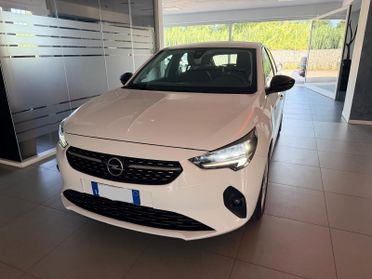 Opel Corsa 1.2 Elegance GPL