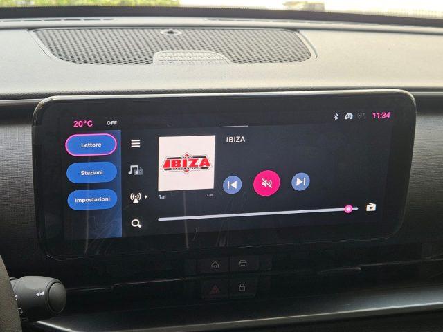 FIAT 600 Hybrid DCT MHEV da ?239,00 mensili