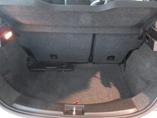 Lancia Ypsilon 5 Porte 1.2 Elefantino Blu s&s 69cv my19