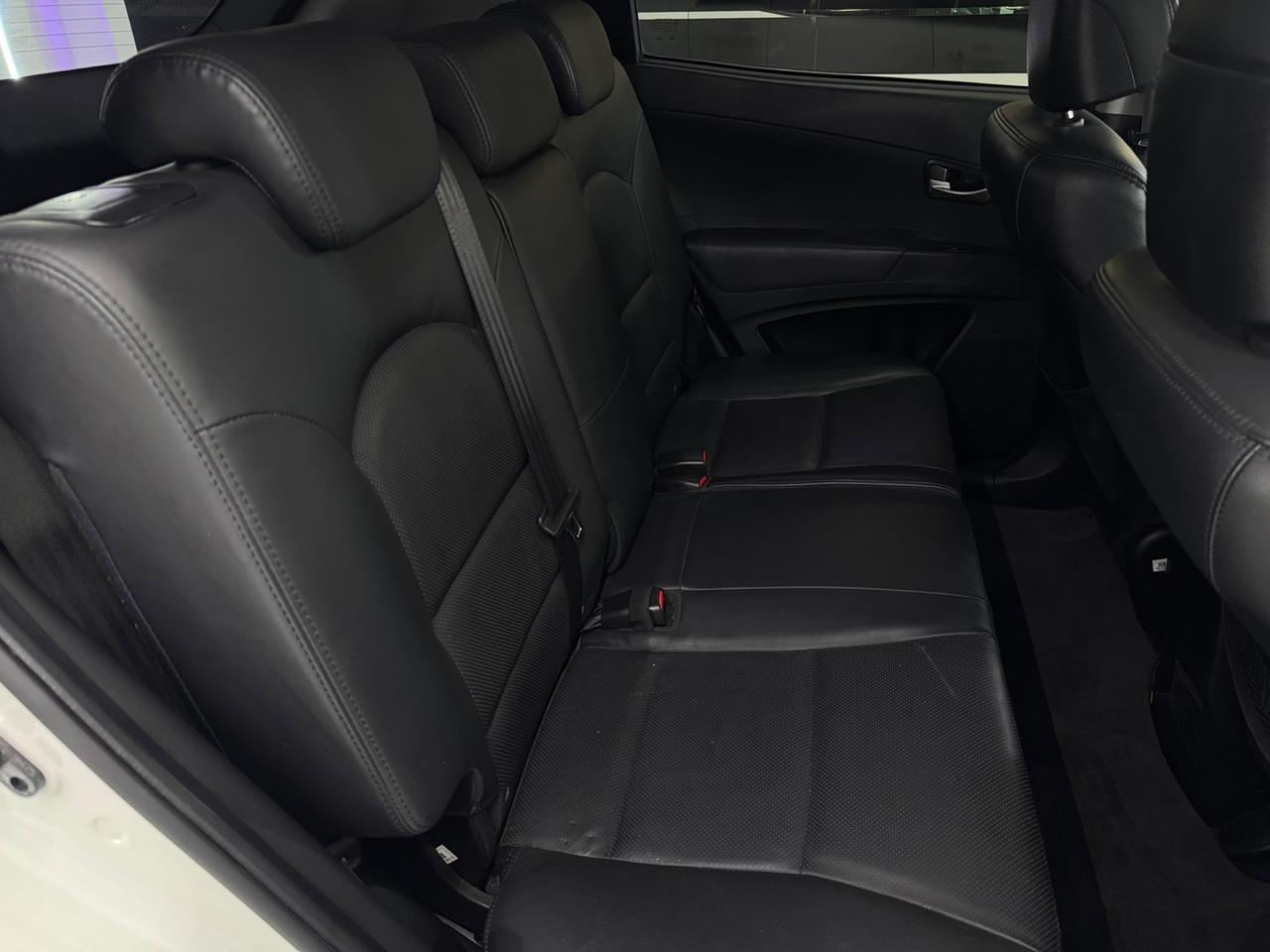 Ssangyong Korando 2.0 e-XDi 175Cv MT Classy