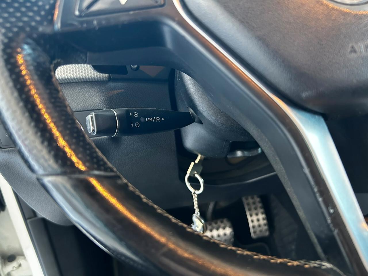 Mercedes B 180 CDI Premium x neo 2012