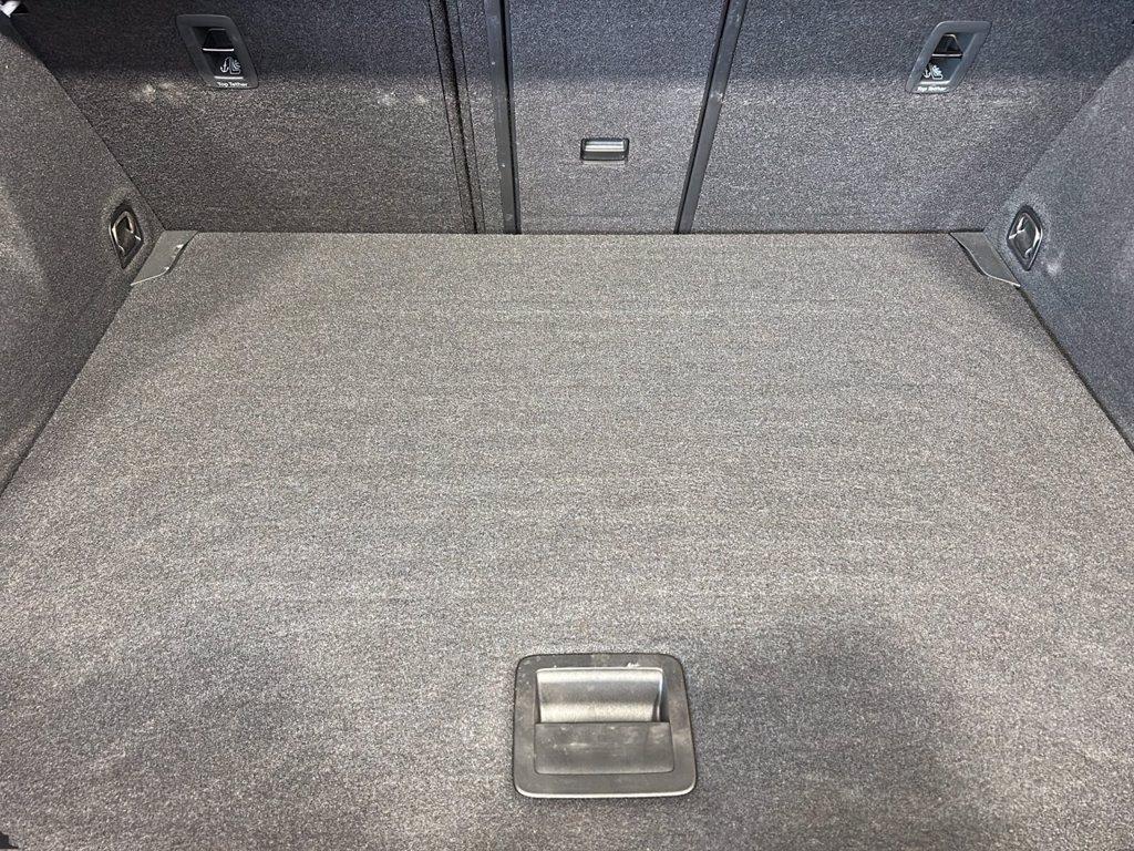 VOLKSWAGEN T-roc 2.0 tdi style 115cv del 2022