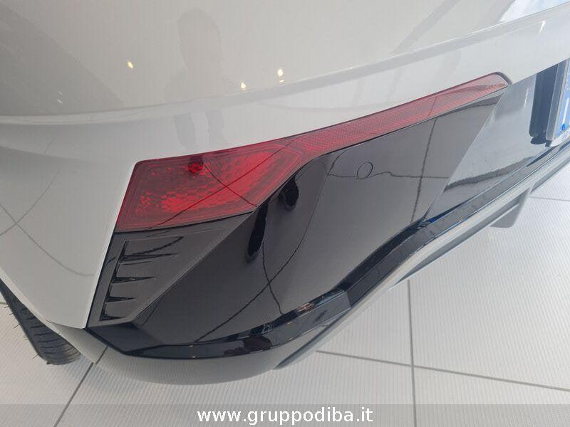 Hyundai i20 1.0 T-GDI T-GDI Petrol 6-speed M/T MY26 1.0 T-GDI CONNECTLINE