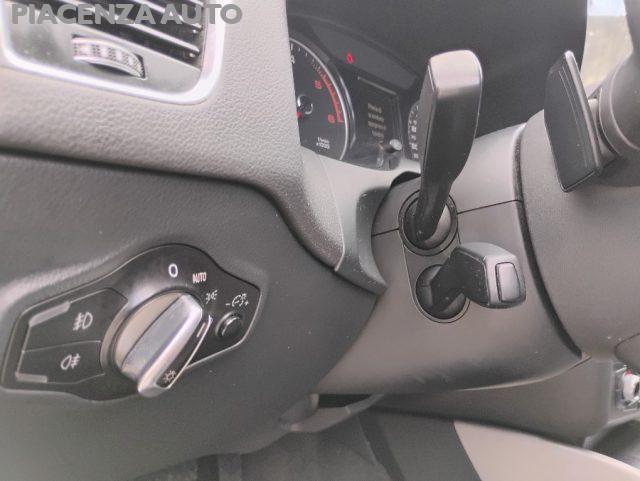 AUDI Q5 2.0 TDI 177 CV quattro...KM 105000....