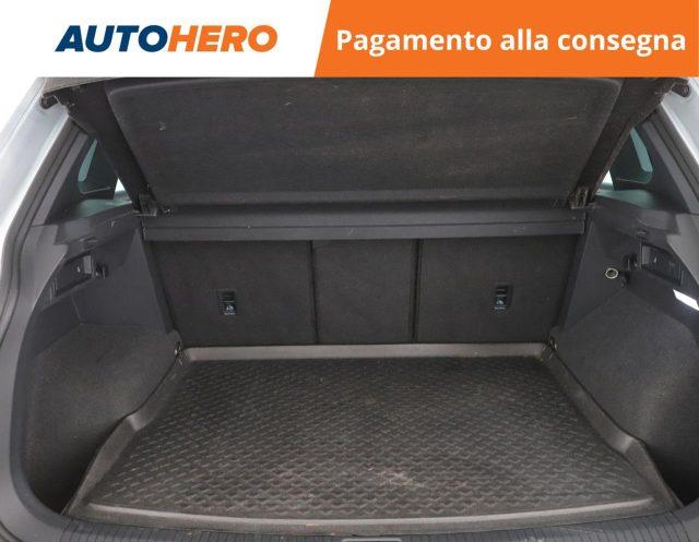 VOLKSWAGEN Tiguan 2.0 TDI 150 CV SCR DSG 4MOTION R-Line