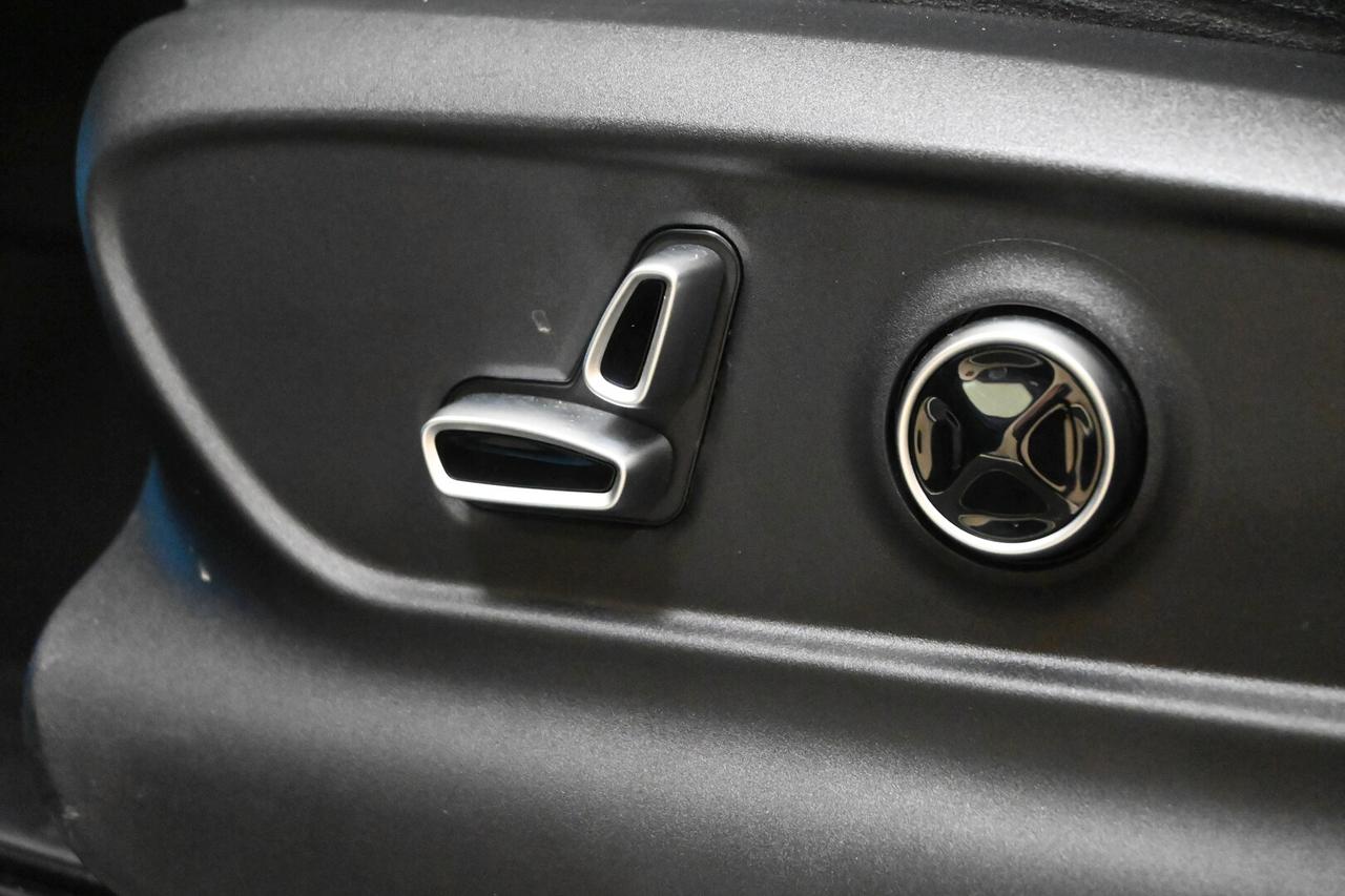 MASERATI Grecale Grecale MHEV 330 CV AWD Modena