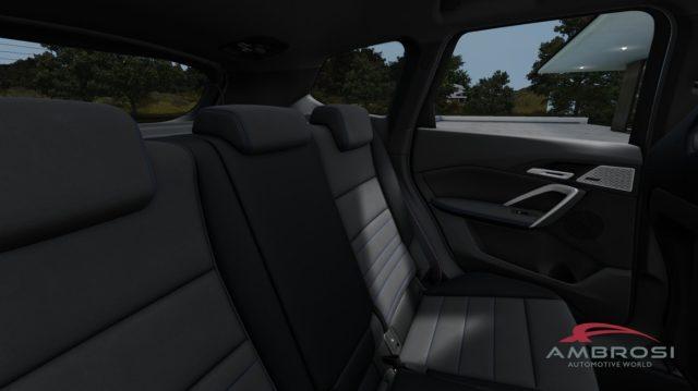 BMW X1 M35i xDrive Msport Pro Innovation Package