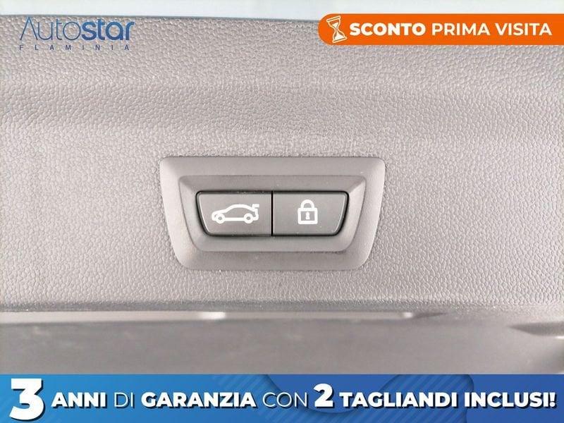 MINI Countryman Mini 2.0 Cooper D Essential auto