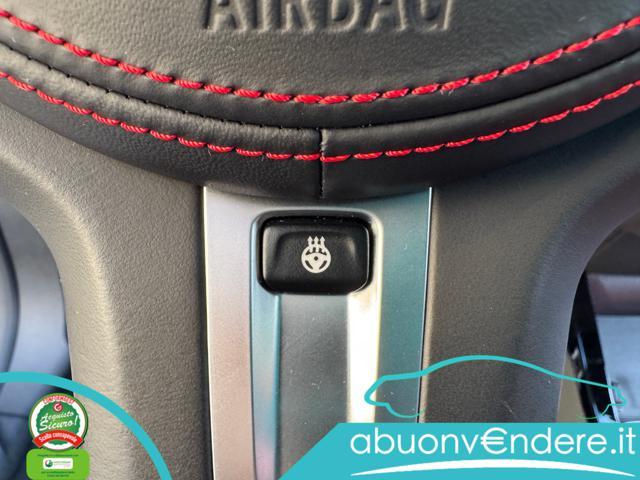 BMW 128 ti 5p. Msport UNICO PROPR. TAGLIANDI UFFICIALI