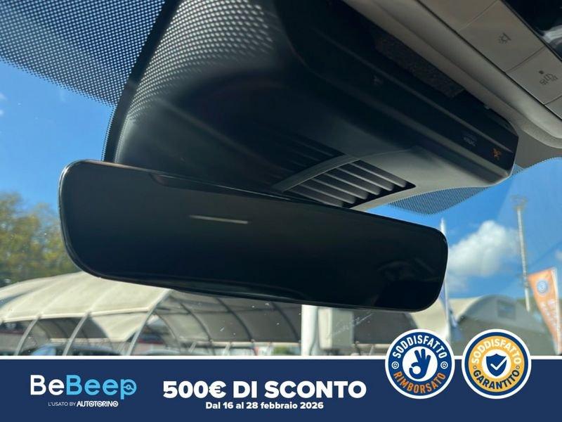 Mazda CX-60 3.3 M-HYBRID BOOST EXCLUSIVE LINE COMFORT CO