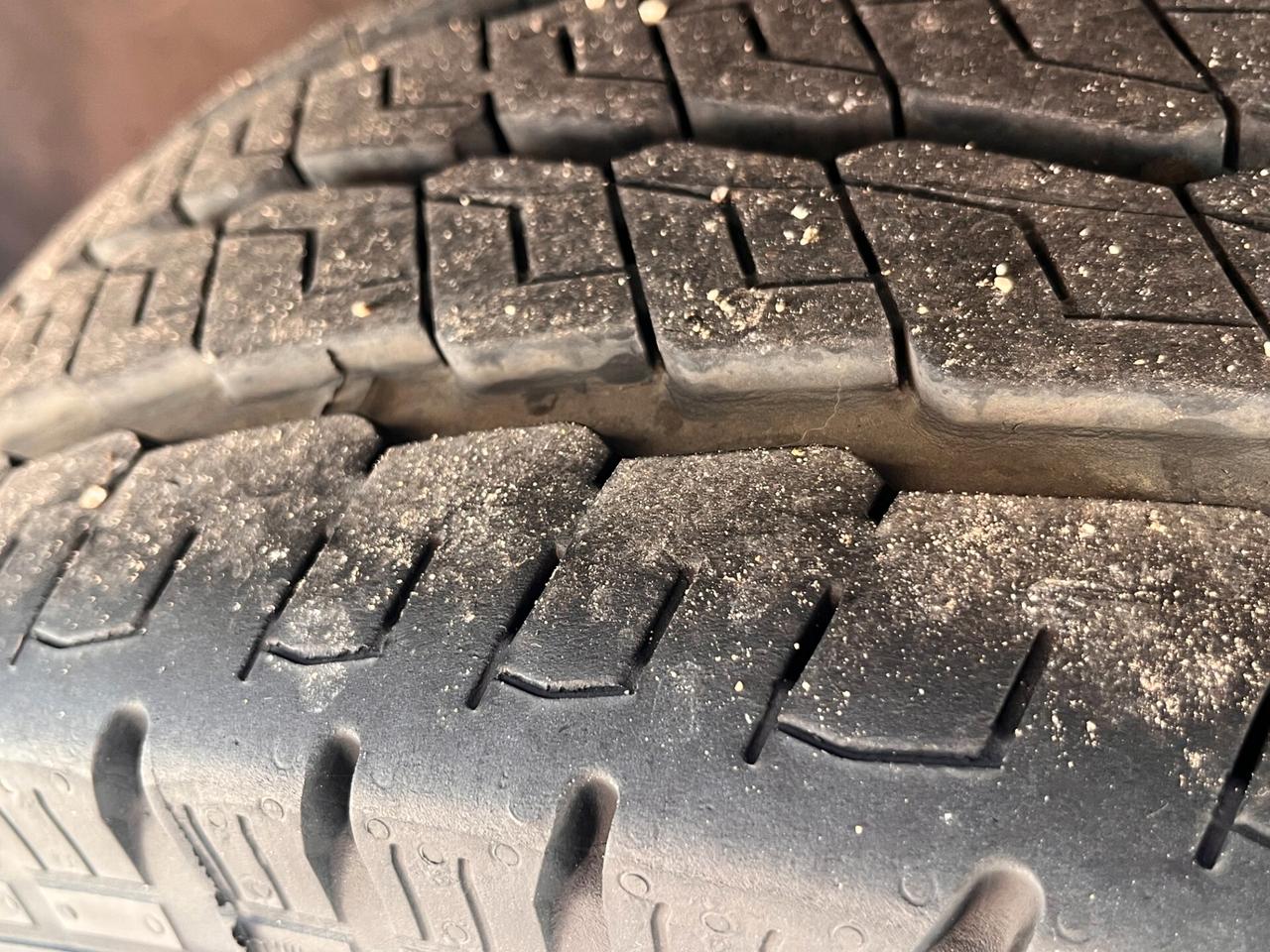 Citroen Jumper L2H2 - FURGONE - PRONTA CONSEGNA