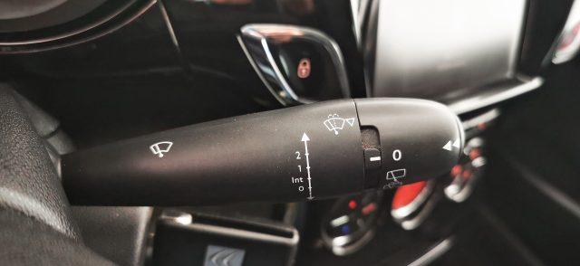 CITROEN C3 PureTech 82 Exclusive