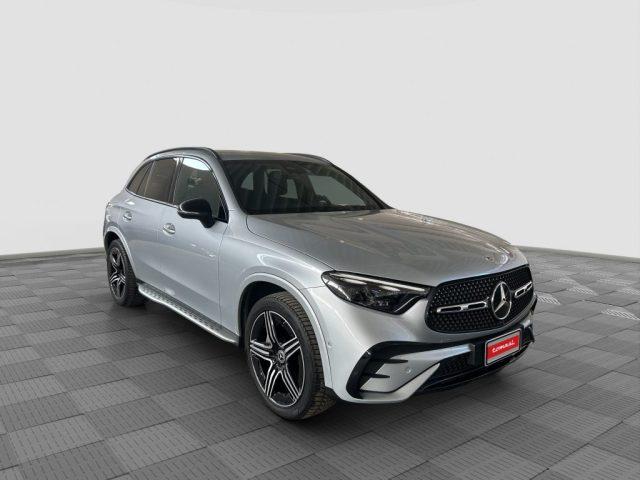 MERCEDES-BENZ G LC (X254) LC 200 4Matic Mild Hybrid AM Pr