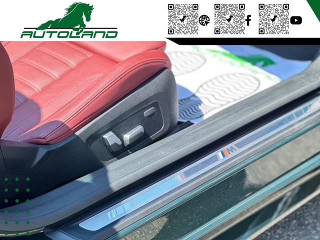 BMW 430 i Cabrio Msport*Ordinabile-Tua in 30 Giorni