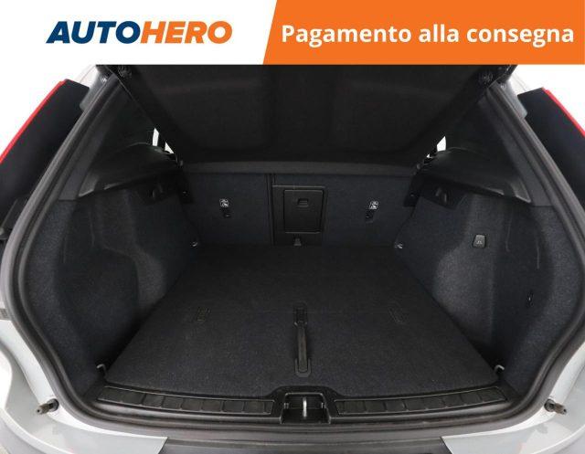 VOLVO XC40 B4 automatico Core