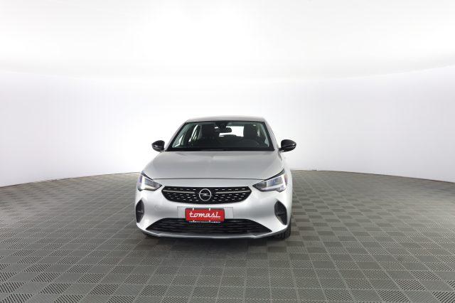 OPEL Corsa Corsa 1.2 Elegance