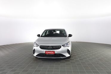 OPEL Corsa Corsa 1.2 Elegance