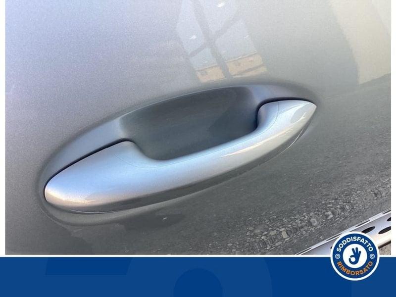 Mercedes-Benz GLC 220 D 4MATIC AMG line Advanced