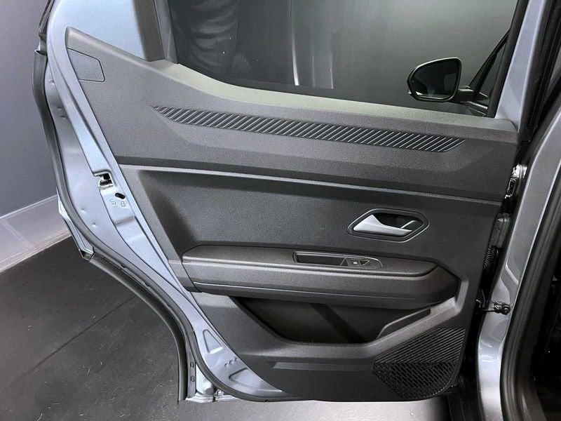 Dacia Duster Duster 1.2 Tce 130cv MHEV Journey