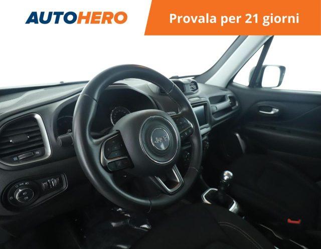 JEEP Renegade 1.0 T3 Limited
