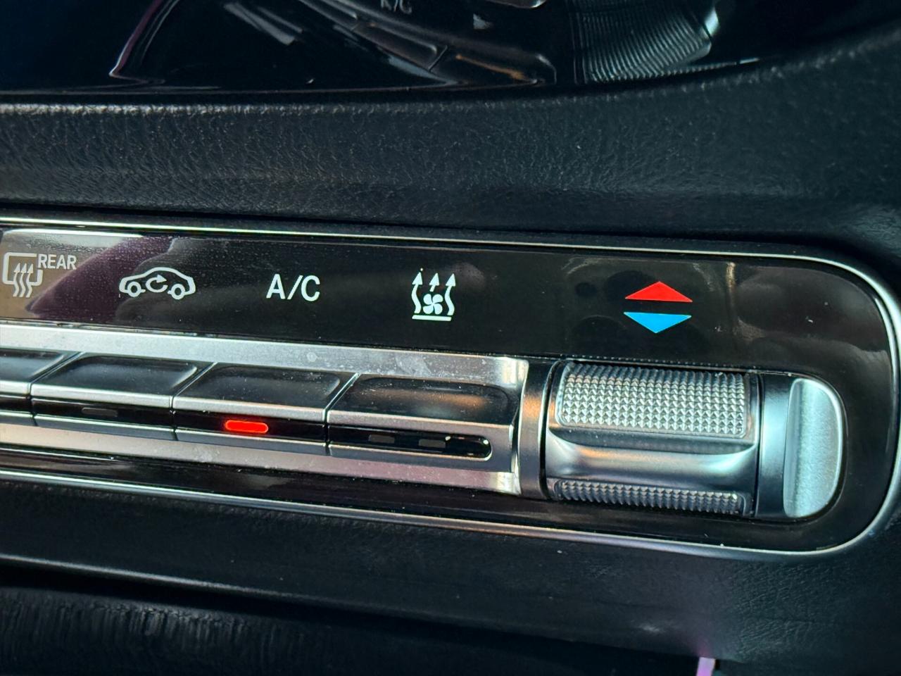 Mercedes-benz EQA 250 Premium Plus
