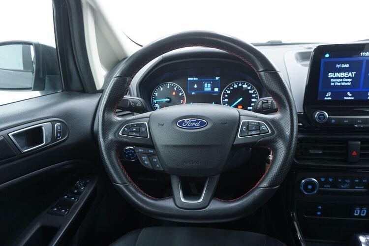 Ford EcoSport ST-Line BR079702 1.0 Benzina 125CV