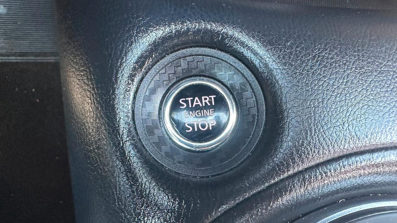Nissan Juke 1.0 DIG-T 114 CV N-Connecta 2024 28.000KM PERFETTA leggi testo