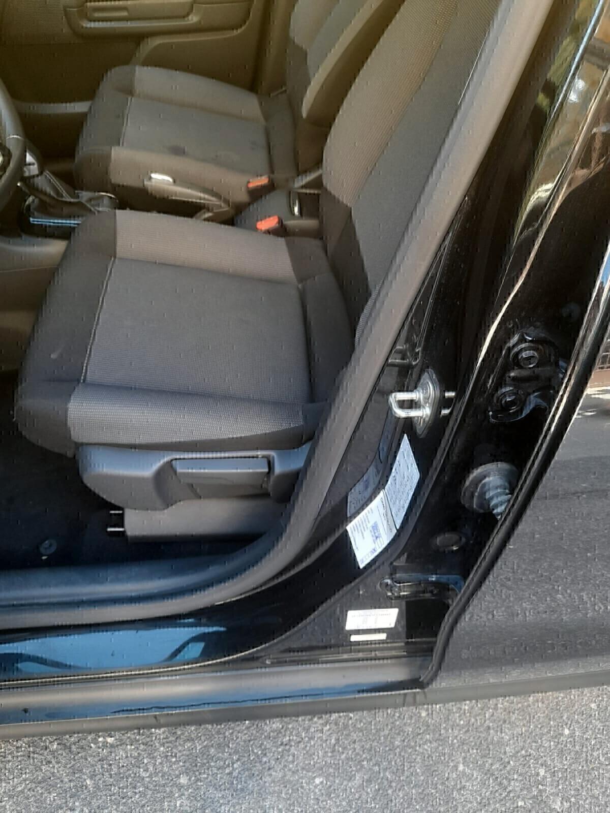 Citroen C3 Aircross PureTech 130 S&S EAT6 Shine Pack