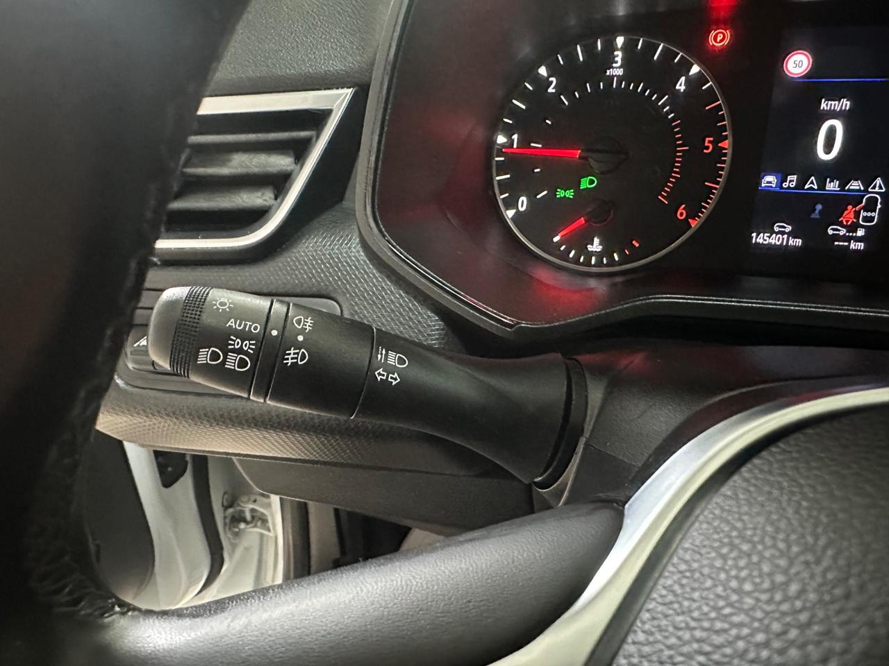 Renault Clio Blue dCi 100 CV 5 porte Business