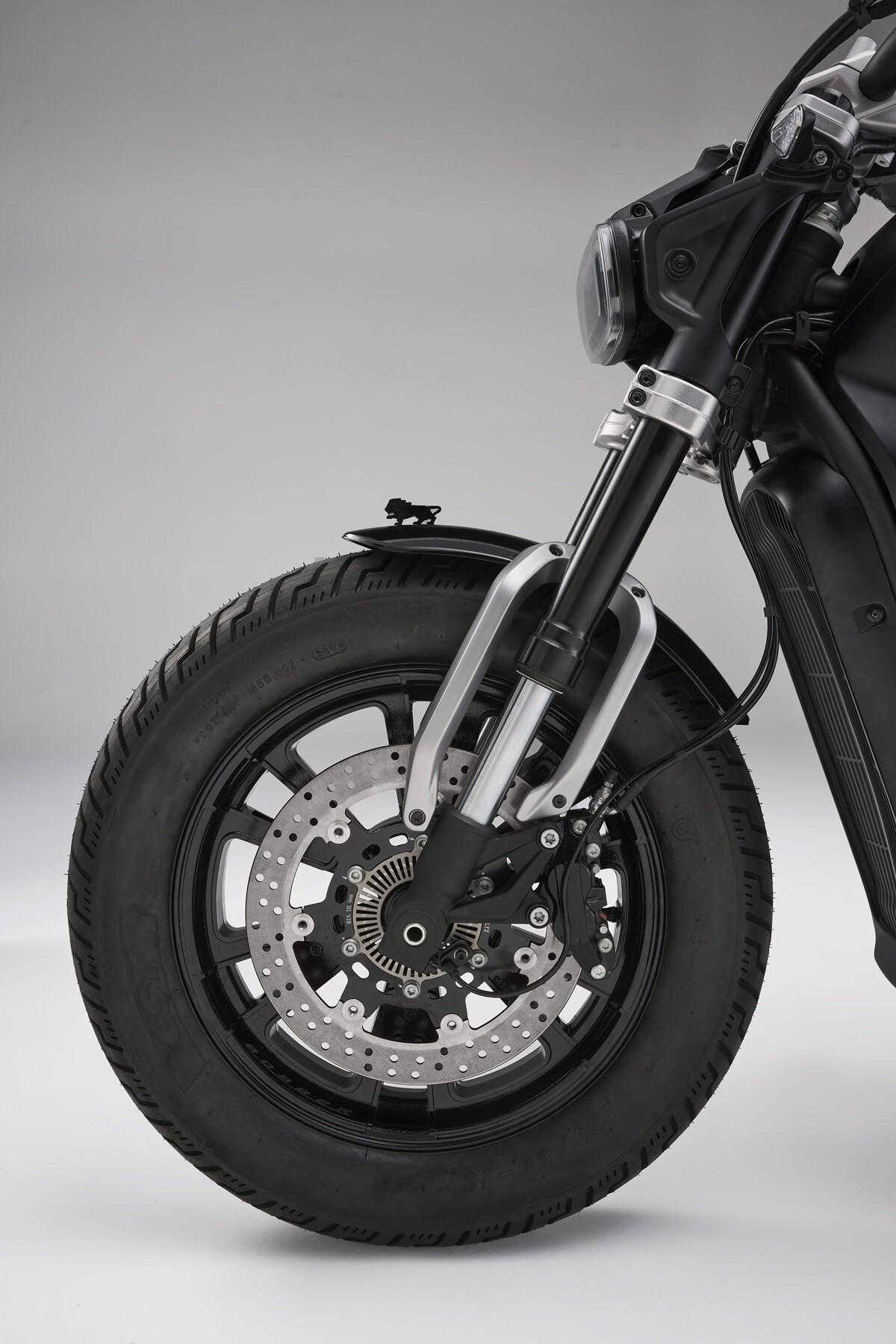 Benelli Leoncino BOBBER 400 AZIENDALE, SOLO €.5.000,00 !!!!