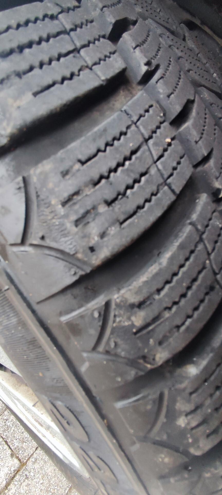 Opel Zafira Life 1.5 Diesel 120CV Start&Stop Business L