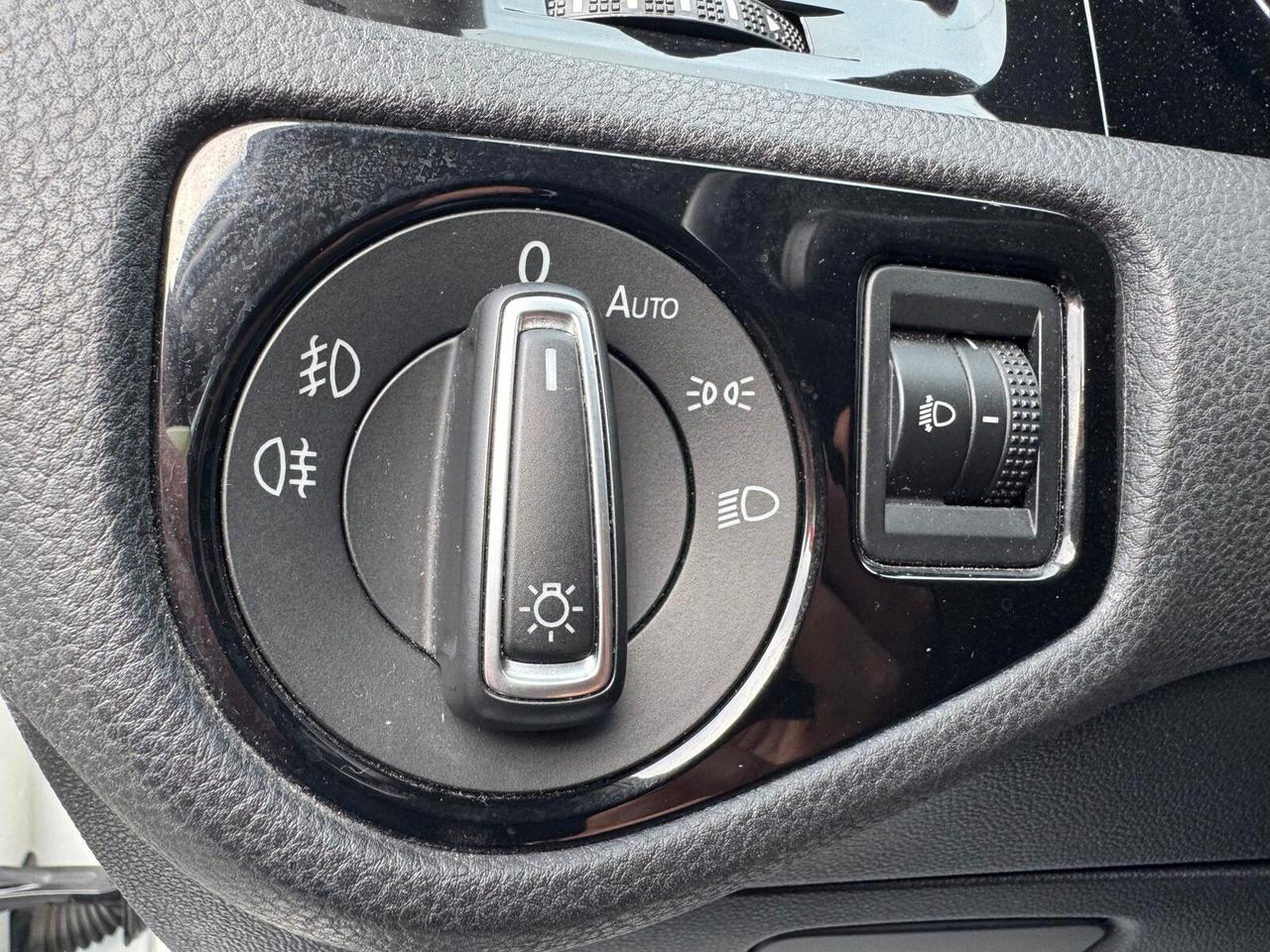 Volkswagen Golf 7 1.6 TDI 110CV DSG 5P HIGHLINE BMT 2016