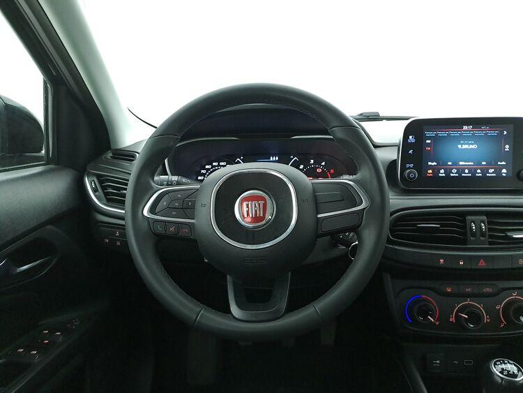 Fiat Tipo SW Easy BR013434 1.6 Diesel 120CV