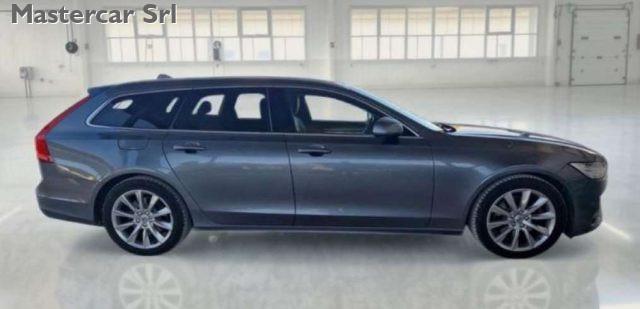 VOLVO V90 V90 d4 Business Plus awd geartronic my20 GB172HE