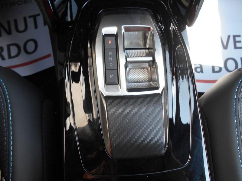 Peugeot 2008 130 Allure Pk EAT8 Fin 9Perfet Sc38%