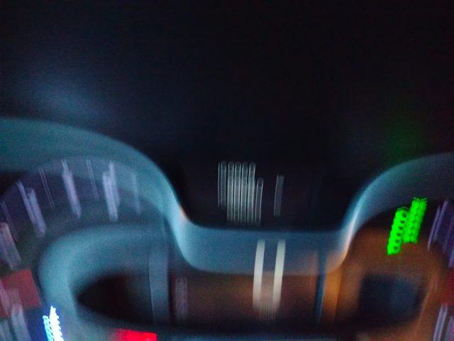 FIAT Talento 1.6 MJT 145CV 8 posti