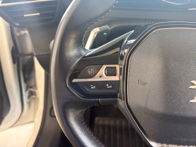 PEUGEOT 208 PureTech 100 Stop&Start 5 porte NEOP AUTOMATICA