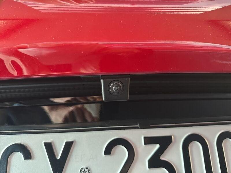 Alfa Romeo Tonale My24 Diesel 130cv Sprint