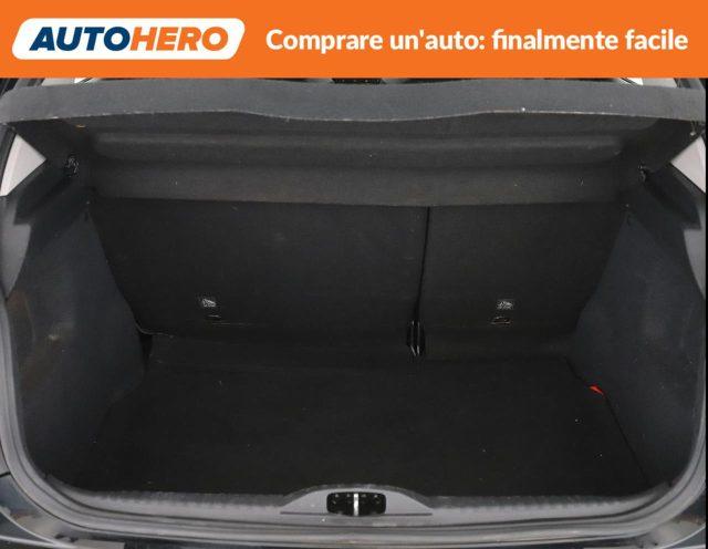 CITROEN C3 PureTech 82 S&S Feel