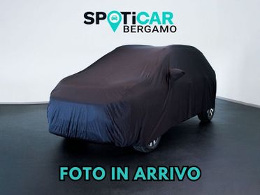 Ford Focus 1.5 EcoBlue 120 CV automatico SW Titanium