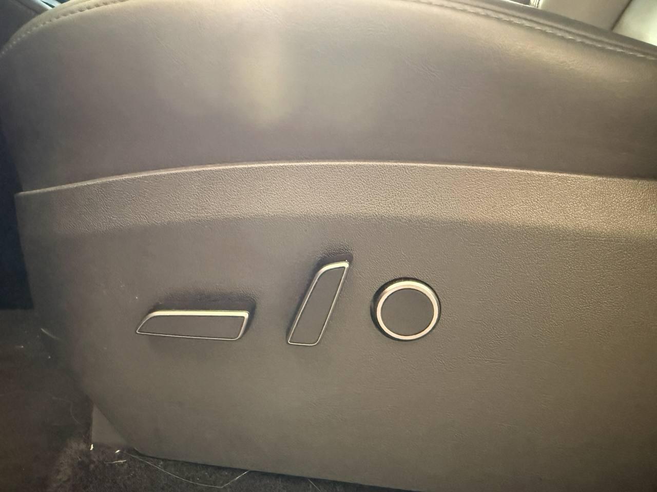 TESLA Model Y 2021 - Model Y Long Range Dual Motor awd