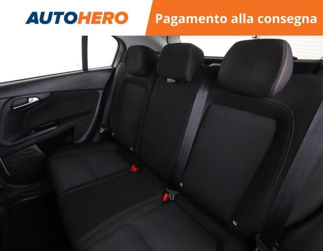 FIAT Tipo 1.4 5 porte Easy