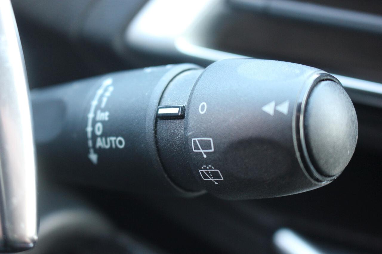 Peugeot 3008 *PREZZO VERO* 1.5 hdi 130 CV CATENA MAGGIORATA DA 8 MM E DISTRIBUZIONE FATTI IN PEUGEOT CARTIFICATE