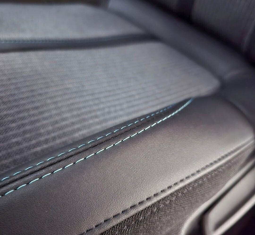 Peugeot 5008 BlueHDi 130 S&S EAT8 Allure 7 posti