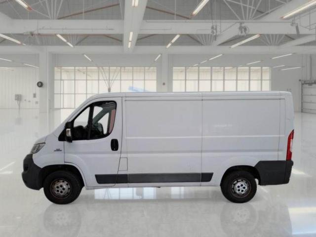 FIAT Ducato 35 2.0 MJT MH1 PM-TB Furgone 70.000 Km