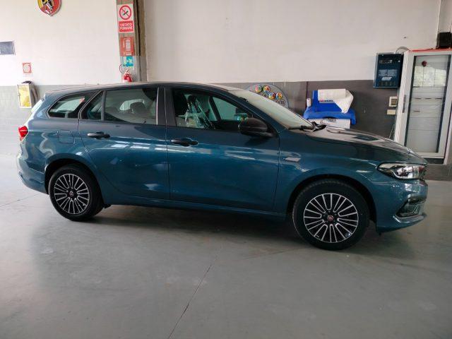 FIAT Tipo 1.6 Mjt SW 130cv PROMO km0