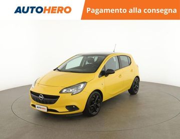 OPEL Corsa 1.3 CDTI ecoFLEX 95CV Start&Stop aut. 5 porte b-Co